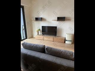 Mid Levels Central - Gramercy 06