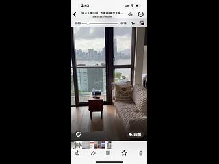 灣仔 - 尚匯 02
