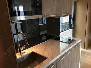 Mid Levels Central - Gramercy 10