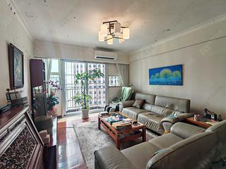 Mid Levels East - Camelot Heights 03
