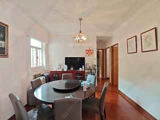 Mid Levels East - Camelot Heights 04