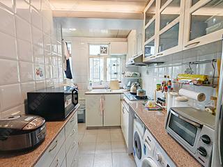 Mid Levels East - Camelot Heights 05