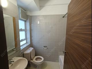 Mid Levels Central - Pine Court 10