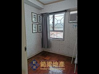 Mui Wo - Mui Wo Centre Block B 07