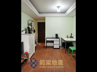 Mui Wo - Mui Wo Centre Block B 12