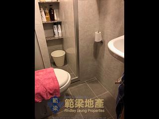 梅窩 - 梅窩大廈 03