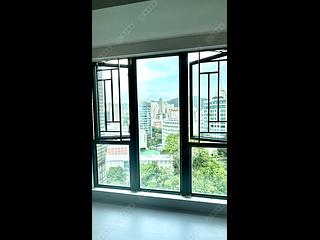 湾仔 - 慧贤轩 02