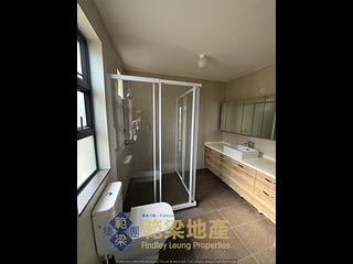 梅窩 - 鹿地塘 14