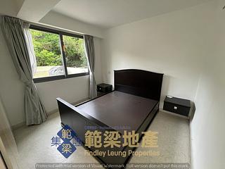 Mui Wo - Harbour View Villa 11