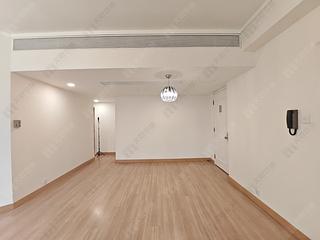 Wan Chai - Convention Plaza Apartments 04