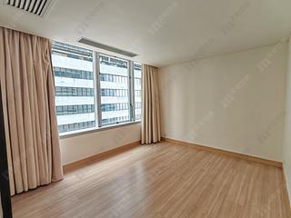 Wan Chai - Convention Plaza Apartments 07