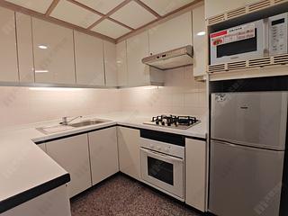 Wan Chai - Convention Plaza Apartments 09