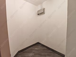 Wan Chai - Convention Plaza Apartments 10