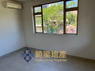 梅窩 - 新龍圍 04