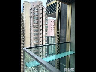 蘇豪 - Caine Hill 03