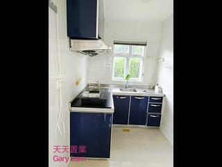 西贡 - 沙角尾村 第八巷 02