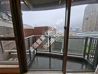 佐敦 - GRAND AUSTIN 03