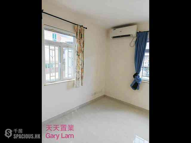 Sai Kung - Sha Kok Mei Tsuen Eighth Lane 06
