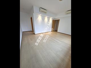 佐敦 - GRAND AUSTIN 05