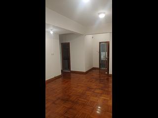 Leighton Hill - Lai Yee Building 02