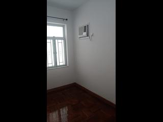 Leighton Hill - Lai Yee Building 03
