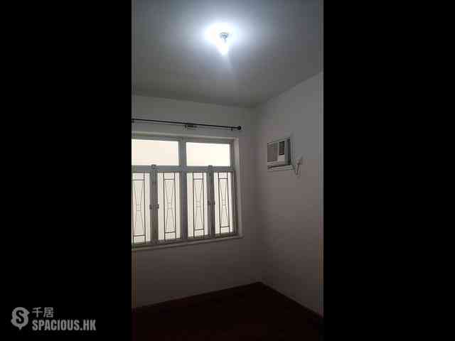 Leighton Hill - Lai Yee Building 07