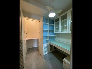Tin Hau - Park Towers Block 2 07