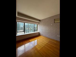 Tin Hau - Park Towers Block 2 08