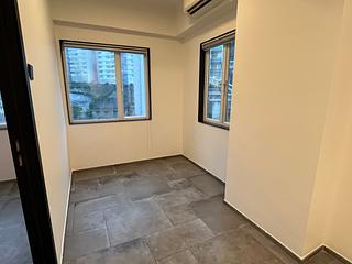 坚尼地城 - 联德新楼 03