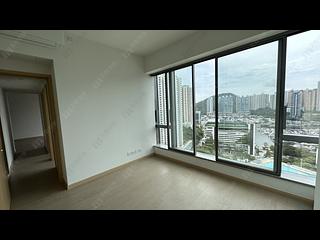 黃竹坑 - 港岛南岸2期 扬海 09