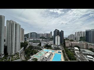 黃竹坑 - 港岛南岸2期 扬海 13