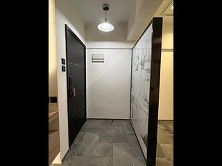 坚尼地城 - 联德新楼 09