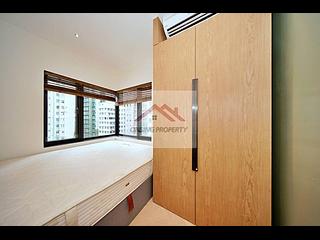 Wan Chai - Star Studios II 05