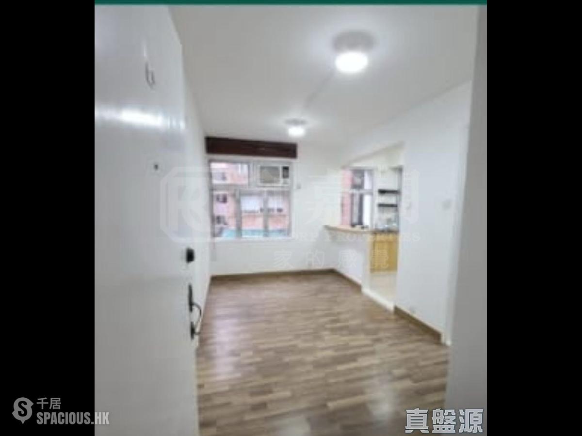 苏豪 - 英邦大厦 01
