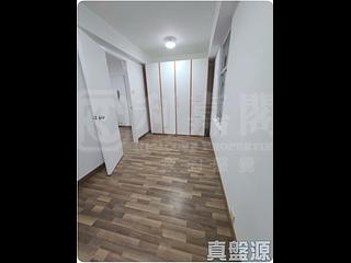 苏豪 - 英邦大厦 02