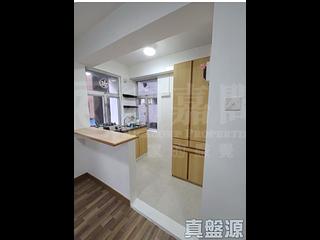 苏豪 - 英邦大厦 03
