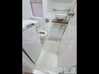 苏豪 - 英邦大厦 04