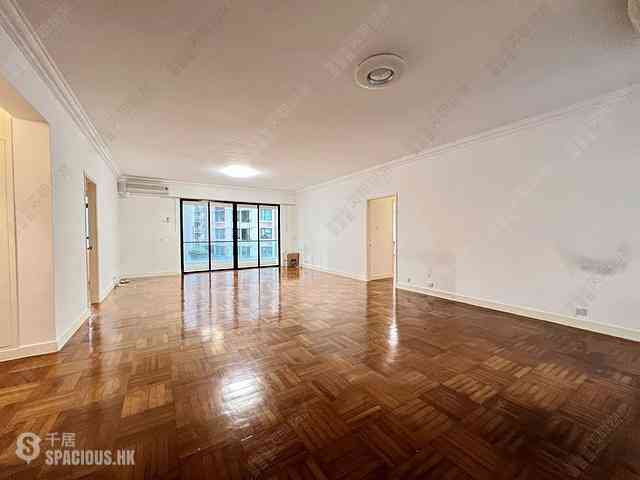Mid Levels Central - William Mansion 01