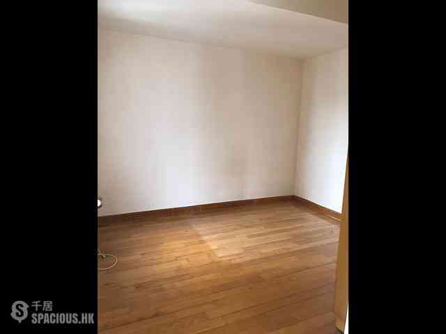 Sai Ying Pun - Western Garden Ivy Tower (Block 2) 03