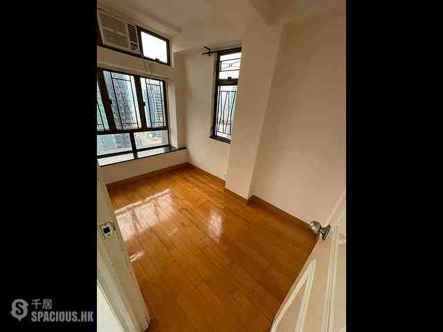 Sai Ying Pun - Western Garden Ivy Tower (Block 2) 04