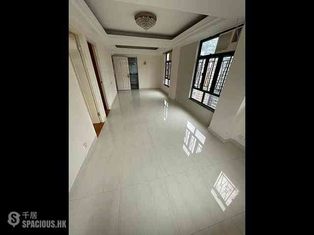 Sai Ying Pun - Western Garden Ivy Tower (Block 2) 07