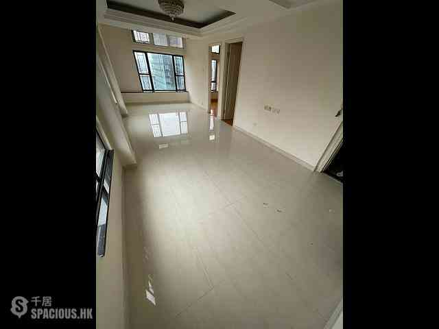 Sai Ying Pun - Western Garden Ivy Tower (Block 2) 08