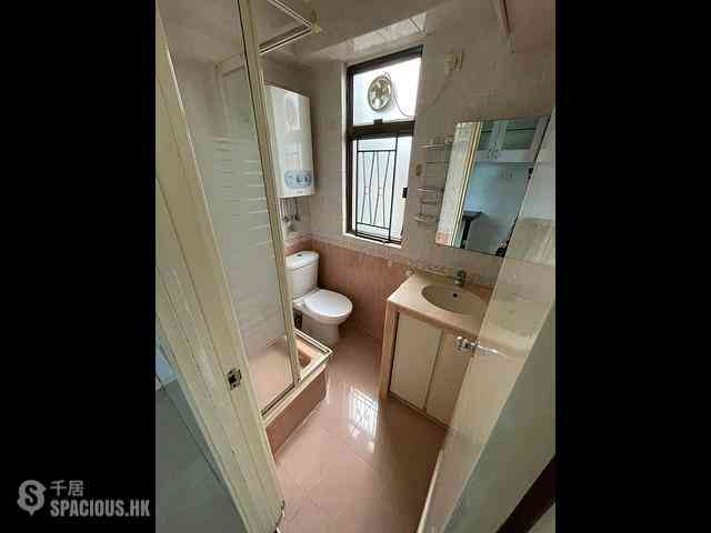 Sai Ying Pun - Western Garden Ivy Tower (Block 2) 09