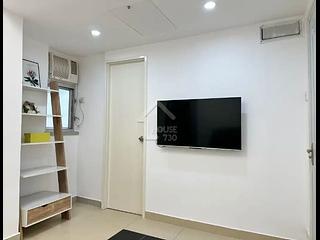 Causeway Bay - East South Building 08