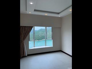 赤柱 - 红山半岛 A区 (4期) 9座 05