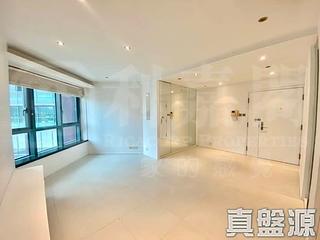 西半山 - 羅便臣道80號1座 03