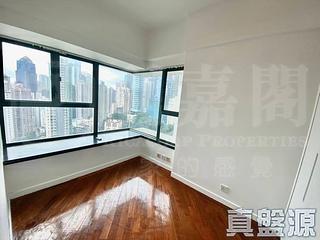西半山 - 羅便臣道80號1座 06