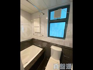 西半山 - 羅便臣道80號1座 09