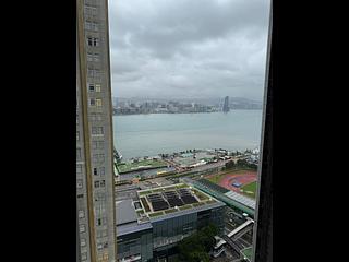 湾仔 - 湾景中心大厦C座 05
