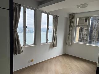 湾仔 - 湾景中心大厦C座 09